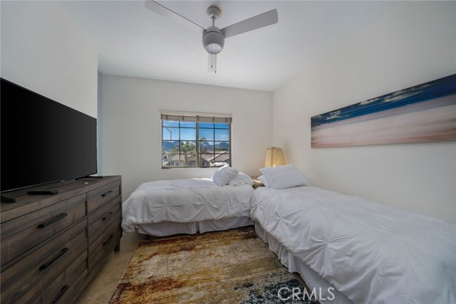 48674 Acropolis Street, Indio CA: https://media.crmls.org/medias/305a7c5e-de08-4e15-96a5-0140b35f05b7.jpg