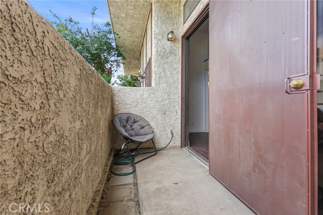 Detail Gallery Image 31 of 38 For 13243 Vanowen #2,  North Hollywood,  CA 91605 - 2 Beds | 3 Baths