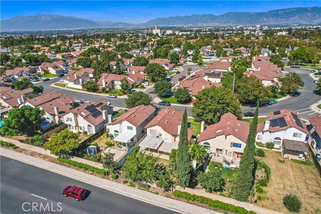 Detail Gallery Image 15 of 17 For 2685 Annapolis Cir, San Bernardino,  CA 92408 - 3 Beds | 2/1 Baths