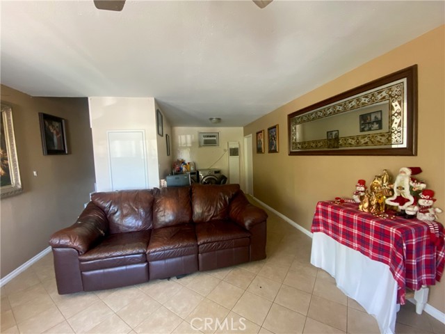 31415 Hawthorne Street, Menifee, CA, 92584 31415 Hawthorne Street, Menifee, CA, 92584