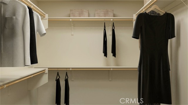 580 Bridgeport Drive, Rialto CA: https://media.crmls.org/medias/305aa0f5-6640-4751-90dc-2e05f4ecf41d.jpg