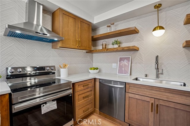 15549 South Budlong Lane, 7 photo 13