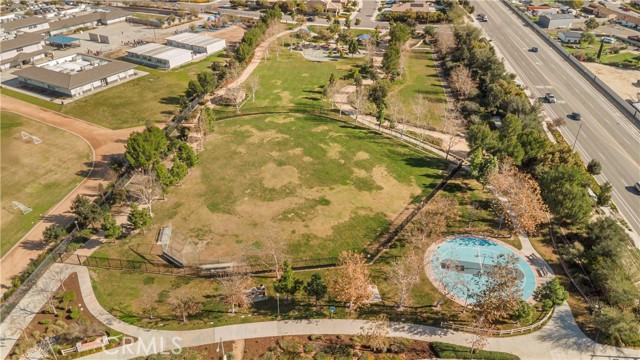 Detail Gallery Image 31 of 39 For 5052 Clematis Ct, Jurupa Valley,  CA 91752 - 5 Beds | 3/1 Baths