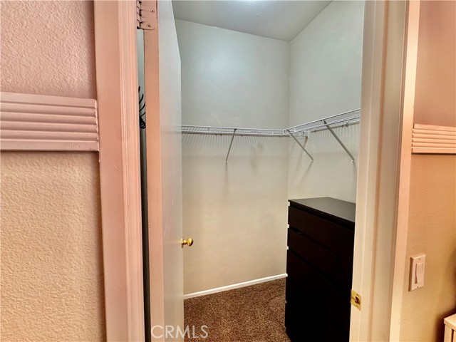 Detail Gallery Image 22 of 28 For 34593 Princeton Dr, Yucaipa,  CA 92399 - 3 Beds | 2 Baths