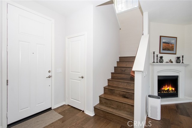 36067 Roaring Fork Drive, Winchester CA: https://media.crmls.org/medias/305ac436-23fd-46e1-ad0a-d43359ca4873.jpg