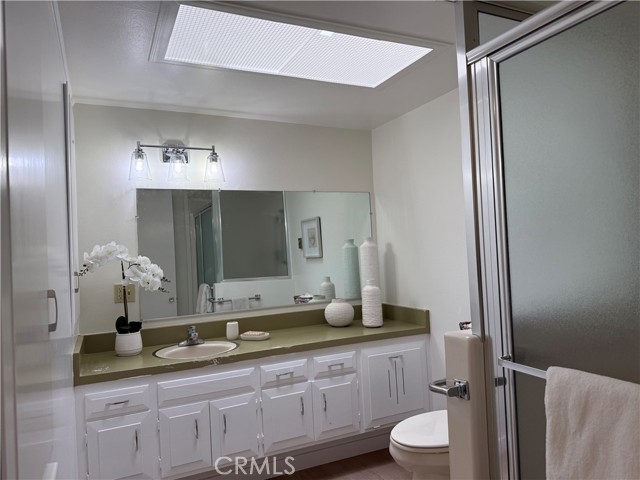 Detail Gallery Image 17 of 23 For 13881 Thunderbird M1-64d, Seal Beach,  CA 90740 - 1 Beds | 1 Baths