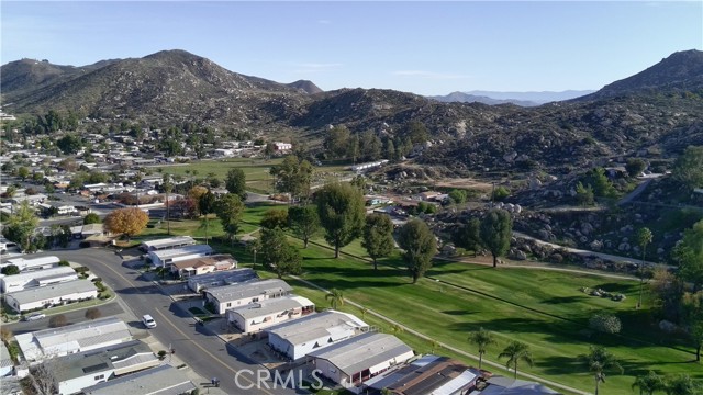 Detail Gallery Image 34 of 36 For 26082 Seaforthia Palm, Homeland,  CA 92548 - 2 Beds | 2 Baths