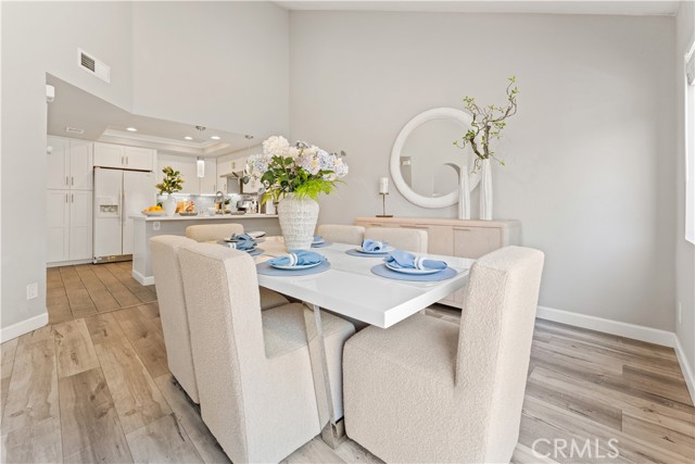 3030 La Paz Lane, Diamond Bar CA: https://media.crmls.org/medias/305ae609-033d-45ff-84fe-f7ead251df67.jpg