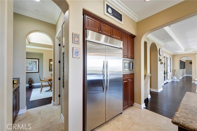 3836 Jutland Lane, Yorba Linda CA: https://media.crmls.org/medias/305aedf3-68d4-4117-b2f3-7a8696267c52.jpg