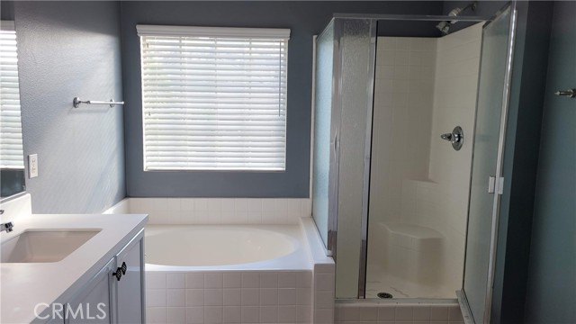 Detail Gallery Image 19 of 32 For 3034 Cayenne Way, Perris,  CA 92571 - 3 Beds | 2/1 Baths