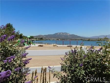 Detail Gallery Image 58 of 75 For 48775 Lake Canyon, Aguanga,  CA 92536 - 3 Beds | 2 Baths