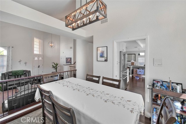 Detail Gallery Image 15 of 72 For 3344 Deaver Dr, Corona,  CA 92882 - 4 Beds | 3 Baths