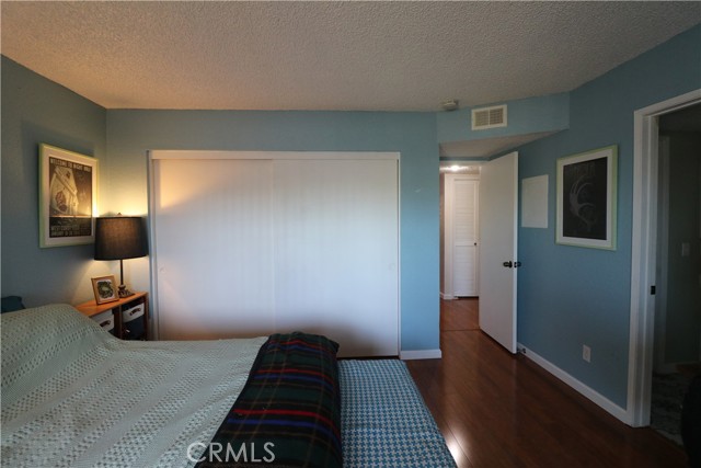 Detail Gallery Image 21 of 44 For 12121 Centralia St #111,  Lakewood,  CA 90715 - 1 Beds | 1 Baths