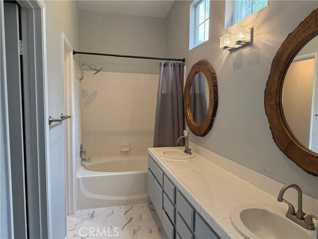Detail Gallery Image 19 of 25 For 406 E Center, Anaheim,  CA 92805 - 3 Beds | 2/1 Baths
