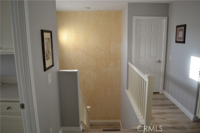 Detail Gallery Image 56 of 75 For 43247 Fiore St, Indio,  CA 92203 - 5 Beds | 2/1 Baths