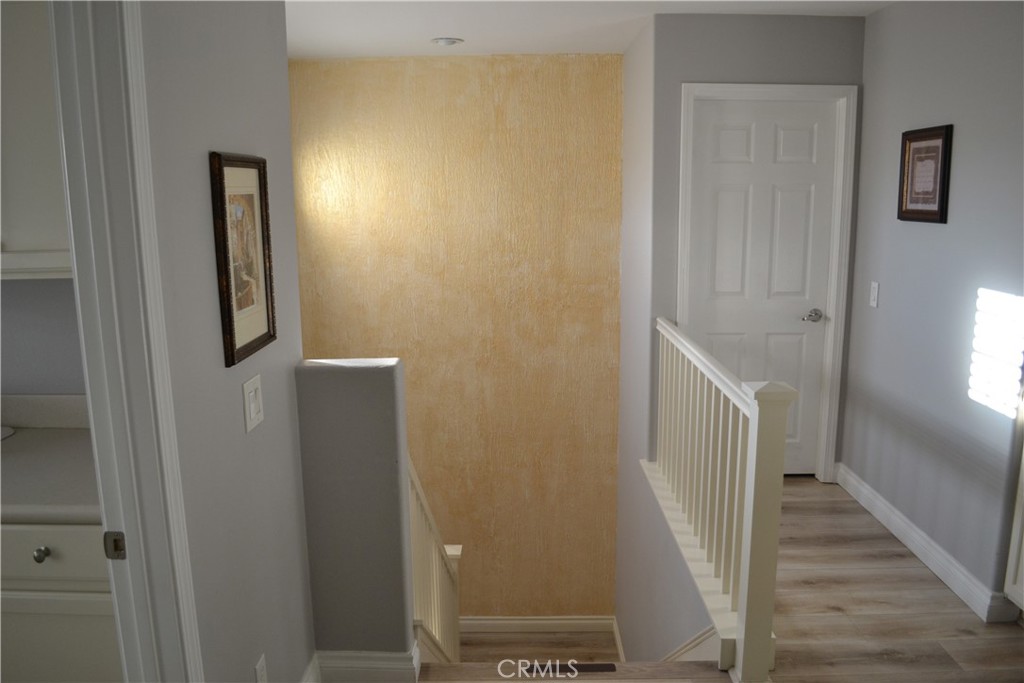 MLS #SR25256864 image #55