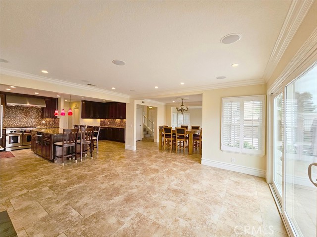 Detail Gallery Image 12 of 54 For 27355 Betanzos, Mission Viejo,  CA 92692 - 4 Beds | 3 Baths