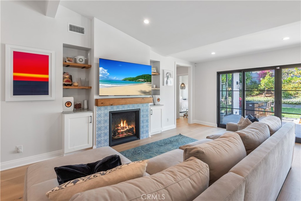 MLS #PV25261560 image #12