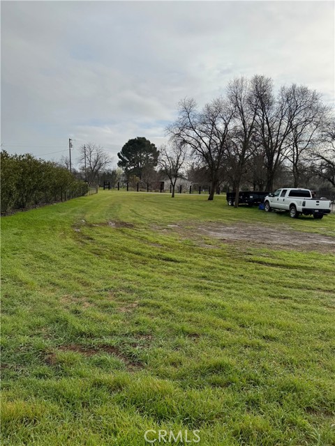 Detail Gallery Image 24 of 27 For 8220 Marek Rd, Los Molinos,  CA 96055 - 3 Beds | 2 Baths