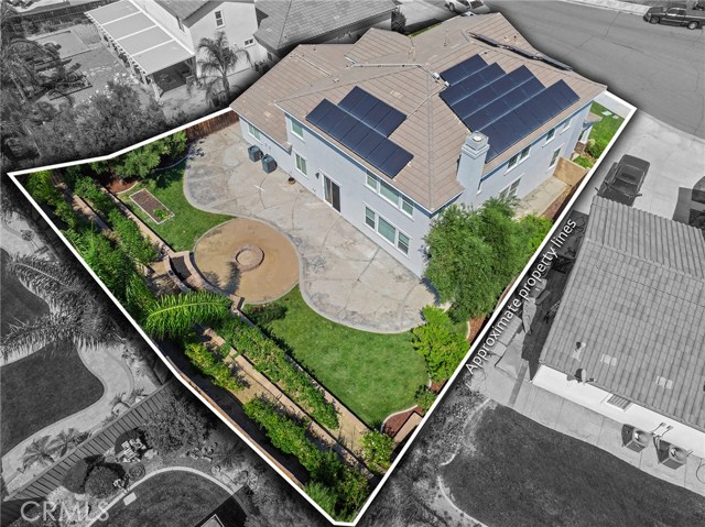 28481 Scenic Bay Cove, Menifee CA: https://media.crmls.org/medias/305b6f94-15a6-4cb6-bd0b-f1bd0ea2343d.jpg