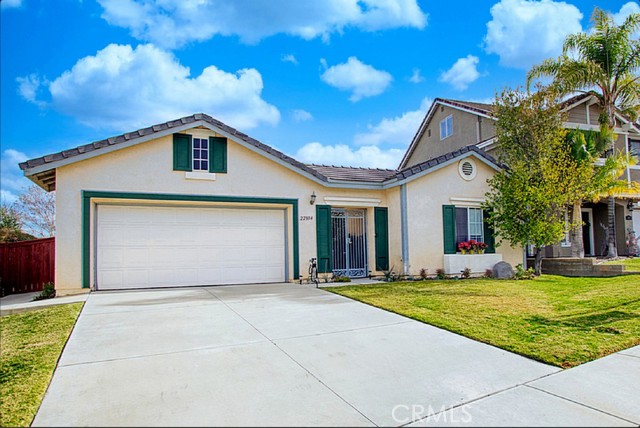 Image 2 for 22804 Crimson Court, Corona, CA 92883