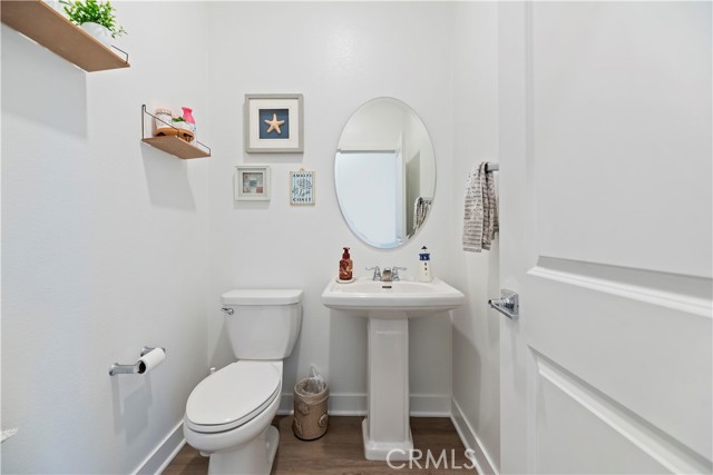 Detail Gallery Image 13 of 63 For 364 Castaic Way, Rialto,  CA 92377 - 3 Beds | 2/1 Baths