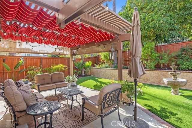 Detail Gallery Image 28 of 40 For 23 Dawn Ln, Aliso Viejo,  CA 92656 - 4 Beds | 2/1 Baths