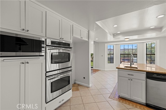 13620 Pales, Agua Dulce CA: https://media.crmls.org/medias/305b8776-6a88-42b8-b5f2-3cf550179732.jpg