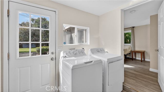 Detail Gallery Image 14 of 37 For 4490 Highland, Riverside,  CA 92506 - 3 Beds | 1 Baths