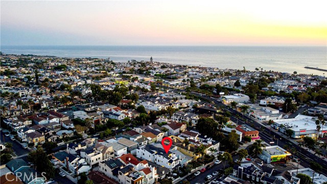 Detail Gallery Image 36 of 44 For 512 Jasmine Ave, Corona Del Mar,  CA 92625 - 3 Beds | 3/1 Baths