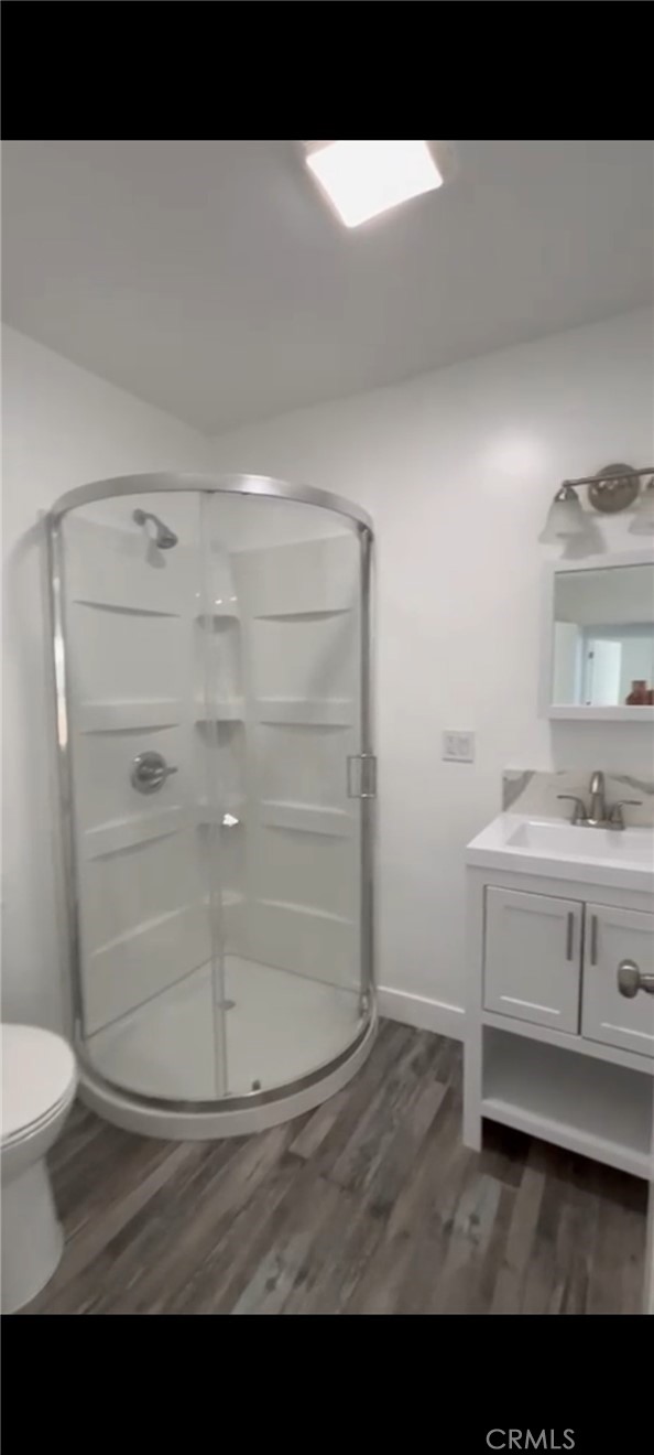 MLS #PW25164089 img 13