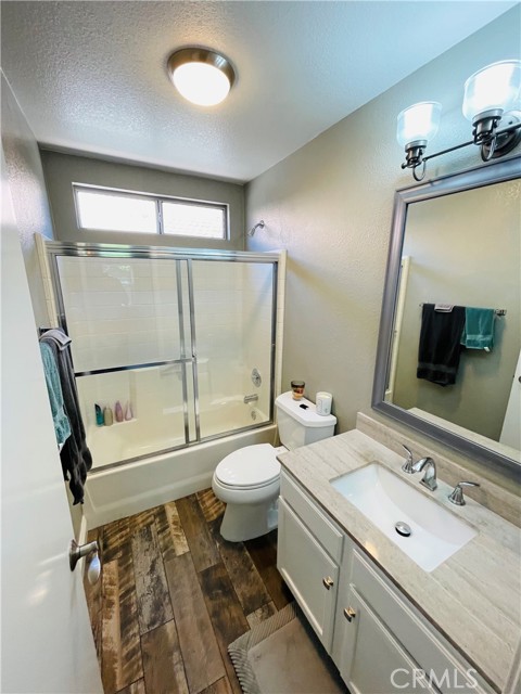 Detail Gallery Image 16 of 38 For 31926 Calle Novelda, Temecula,  CA 92592 - 3 Beds | 2 Baths