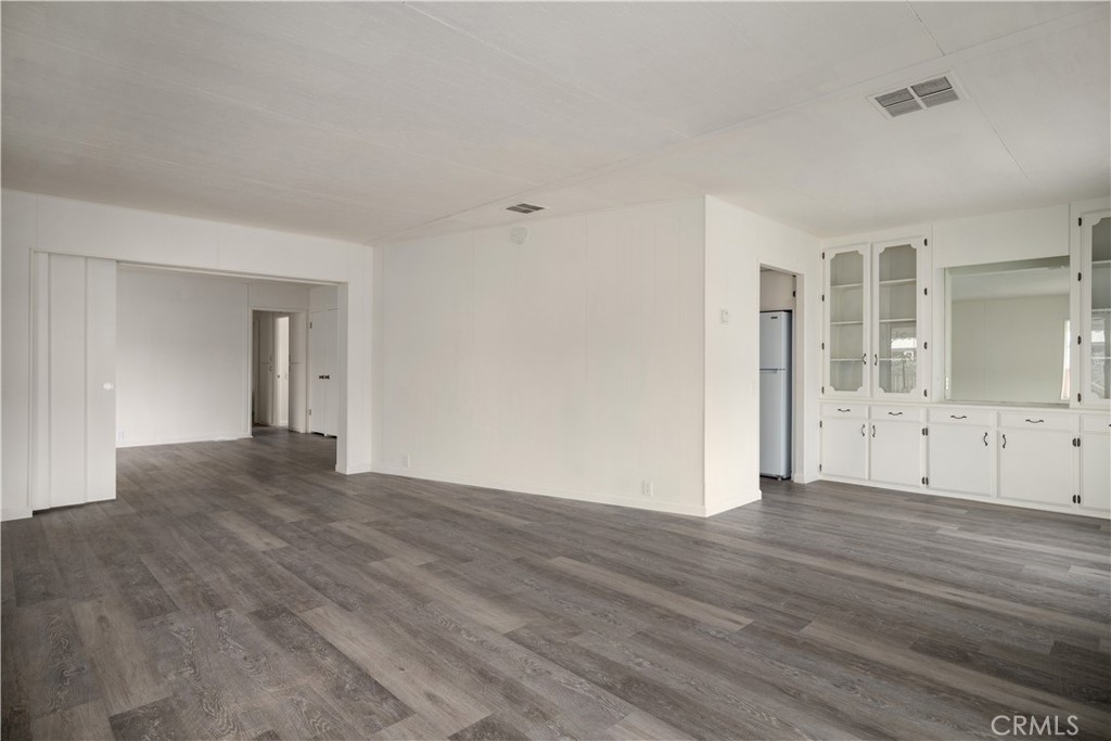 MLS #WS26163497 image #7