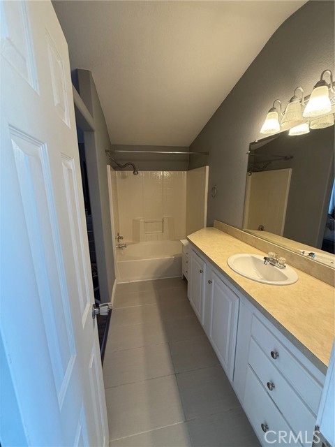 Detail Gallery Image 14 of 23 For 750 E Carson St #70,  Carson,  CA 90745 - 2 Beds | 2 Baths