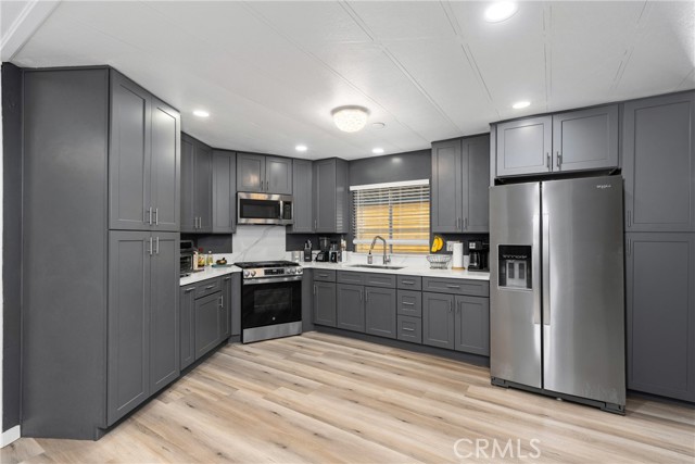 24414 University Avenue, Loma Linda CA: https://media.crmls.org/medias/305babdc-0465-4cc6-94fa-96360f65cb4c.jpg