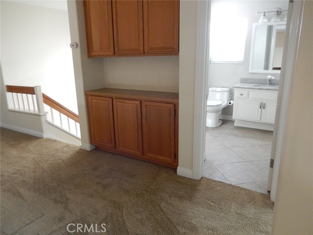 Detail Gallery Image 21 of 43 For 8204 E Woodwind Ave, Orange,  CA 92869 - 3 Beds | 2/1 Baths