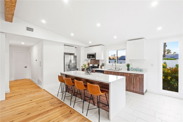 Detail Gallery Image 13 of 34 For 2940 N Chuperosa, Palm Springs,  CA 92262 - 3 Beds | 2 Baths