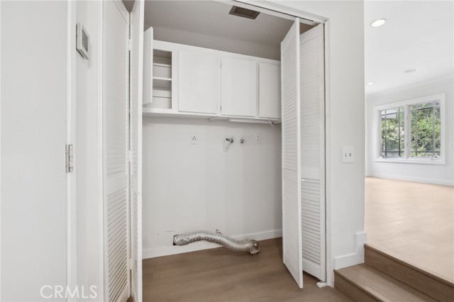 Detail Gallery Image 17 of 43 For 354 Shadyvale Ln, Brea,  CA 92821 - 4 Beds | 2/1 Baths