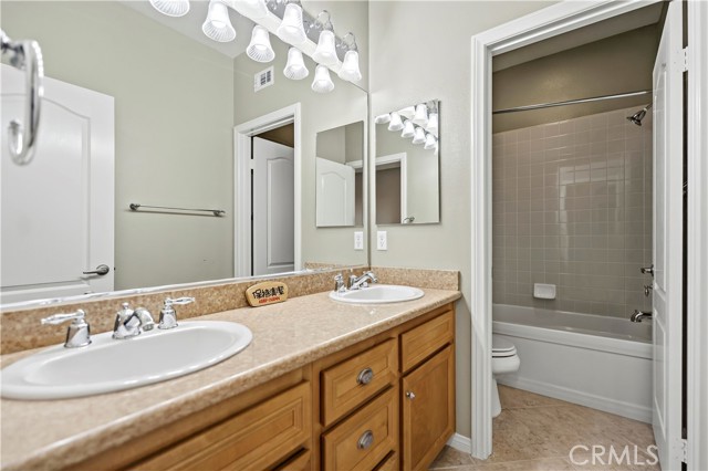 Image 18 of 28 For 146 Weathervane