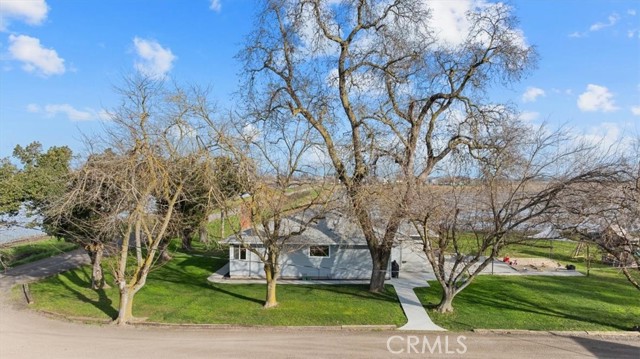 Detail Gallery Image 48 of 64 For 1553 Lofgren, Richvale,  CA 95917 - 3 Beds | 3 Baths