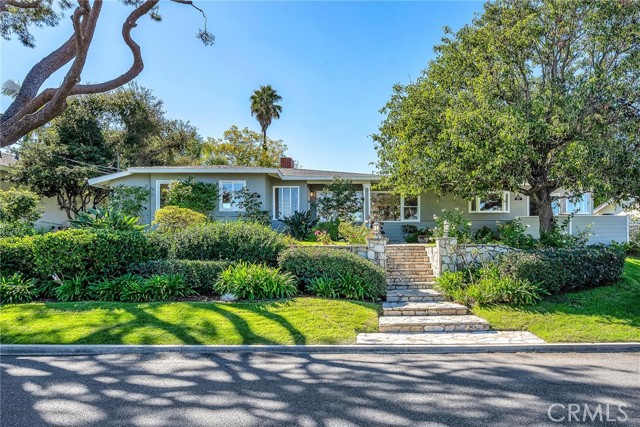 Front Image Thumbnail for CRPV25239887