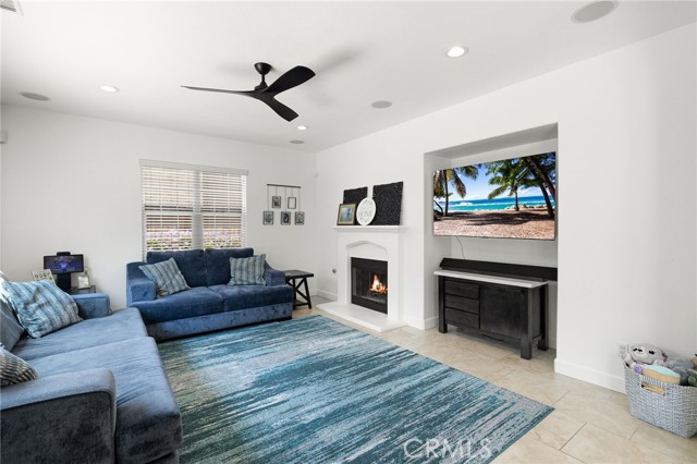 Detail Gallery Image 20 of 55 For 1526 Cole Ln, Upland,  CA 91784 - 4 Beds | 3 Baths