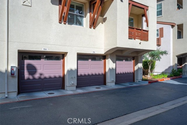 Detail Gallery Image 24 of 28 For 954 Tarragon Ln, San Luis Obispo,  CA 93401 - 2 Beds | 2 Baths