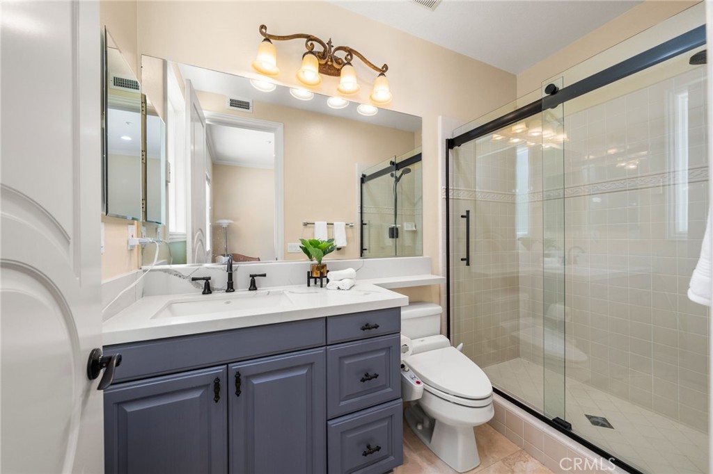 MLS #IV25175620 img 17