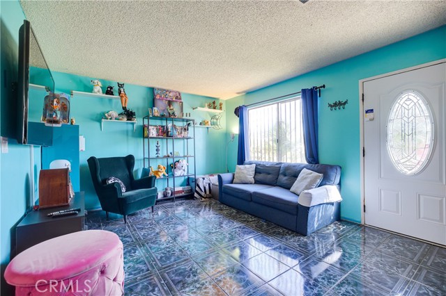 Detail Gallery Image 22 of 22 For 13843 Los Angeles St #E,  Baldwin Park,  CA 91706 - 2 Beds | 2 Baths