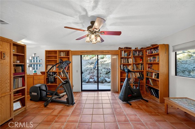 Detail Gallery Image 49 of 75 For 42180 Avery Canyon, Hemet,  CA 92544 - 2 Beds | 2/1 Baths