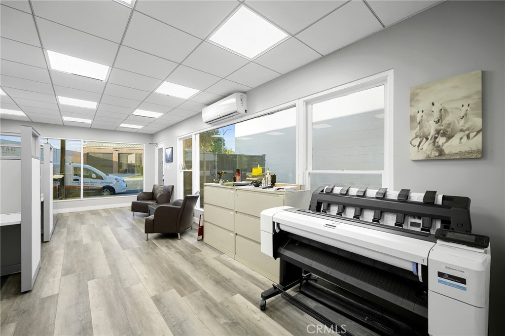 MLS #GD25258325 image #9
