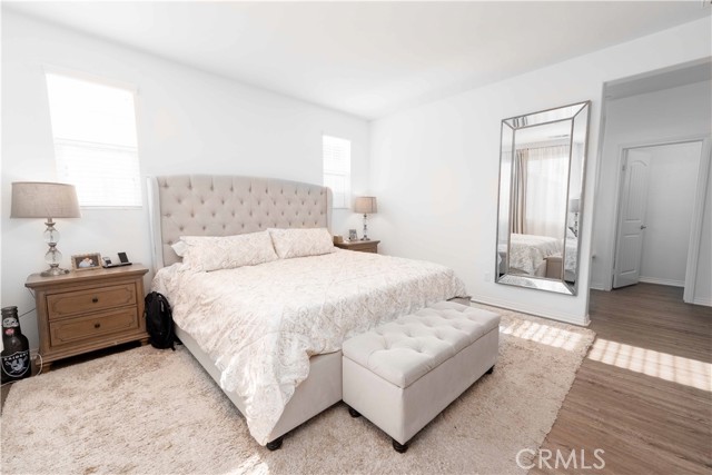 3225 E Denali Drive, Ontario CA: https://media.crmls.org/medias/305c397a-8e2e-4025-95fb-47254fa3ace1.jpg