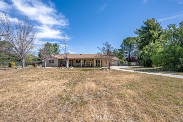 Detail Gallery Image 45 of 47 For 26615 Mountain Park Rd, Canyon Country,  CA 91387 - 3 Beds | 3 Baths
