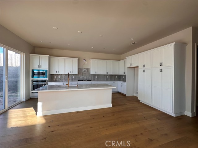 Image 5 of 17 For 5670 Morning Glory Drive